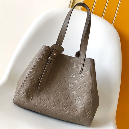 LV All In One PM