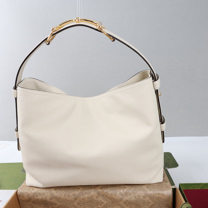 Gucci Beatrix medium tote bag(HIGH-END GRADE)