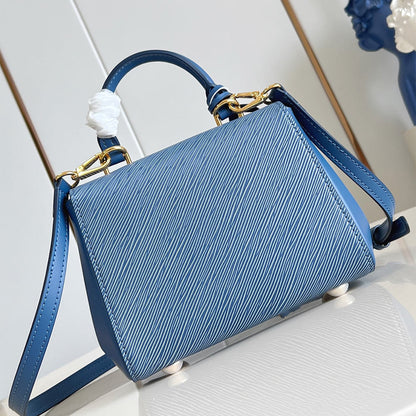 LV Cluny Mini(HIGH-END GRADE)
