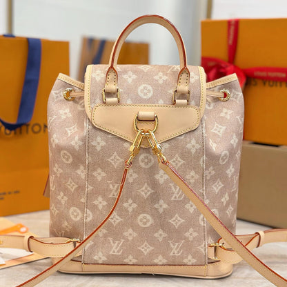 LV Montsouris PM(HIGH-END GRADE)