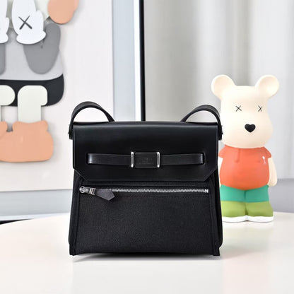 Hermes Herbag Mini(HIGH-END GRADE)