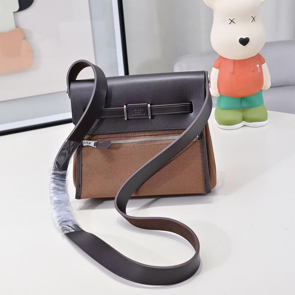 Hermes Herbag Mini(HIGH-END GRADE)