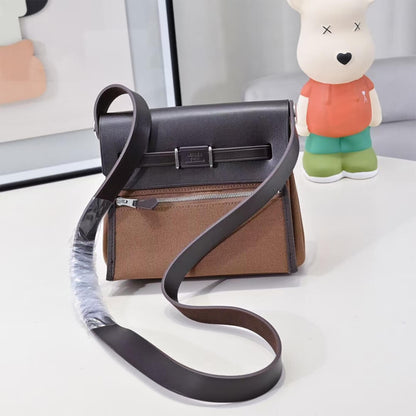 Hermes Herbag Mini(HIGH-END GRADE)