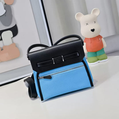Hermes Herbag Mini(HIGH-END GRADE)