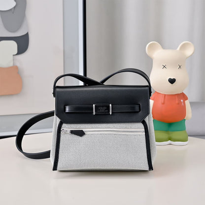 Hermes Herbag Mini(HIGH-END GRADE)