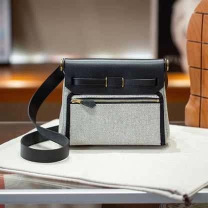 Hermes Herbag Mini(HIGH-END GRADE)