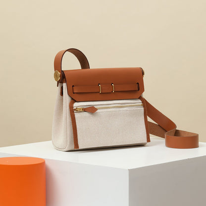 Hermes Herbag Mini(HIGH-END GRADE)