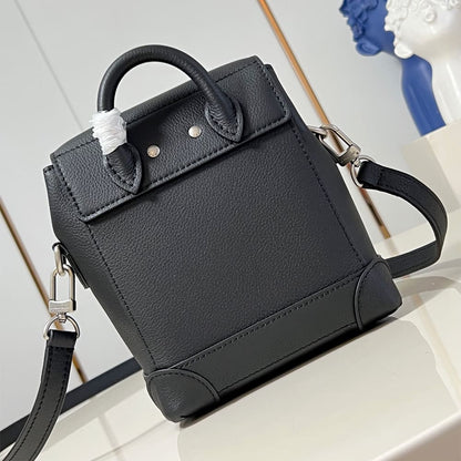 LV Steamer 15(HIGH-END GRADE)