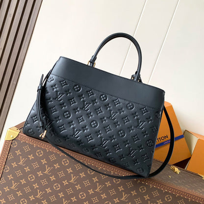LV Avenue MM