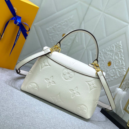 LV Madeleine MM