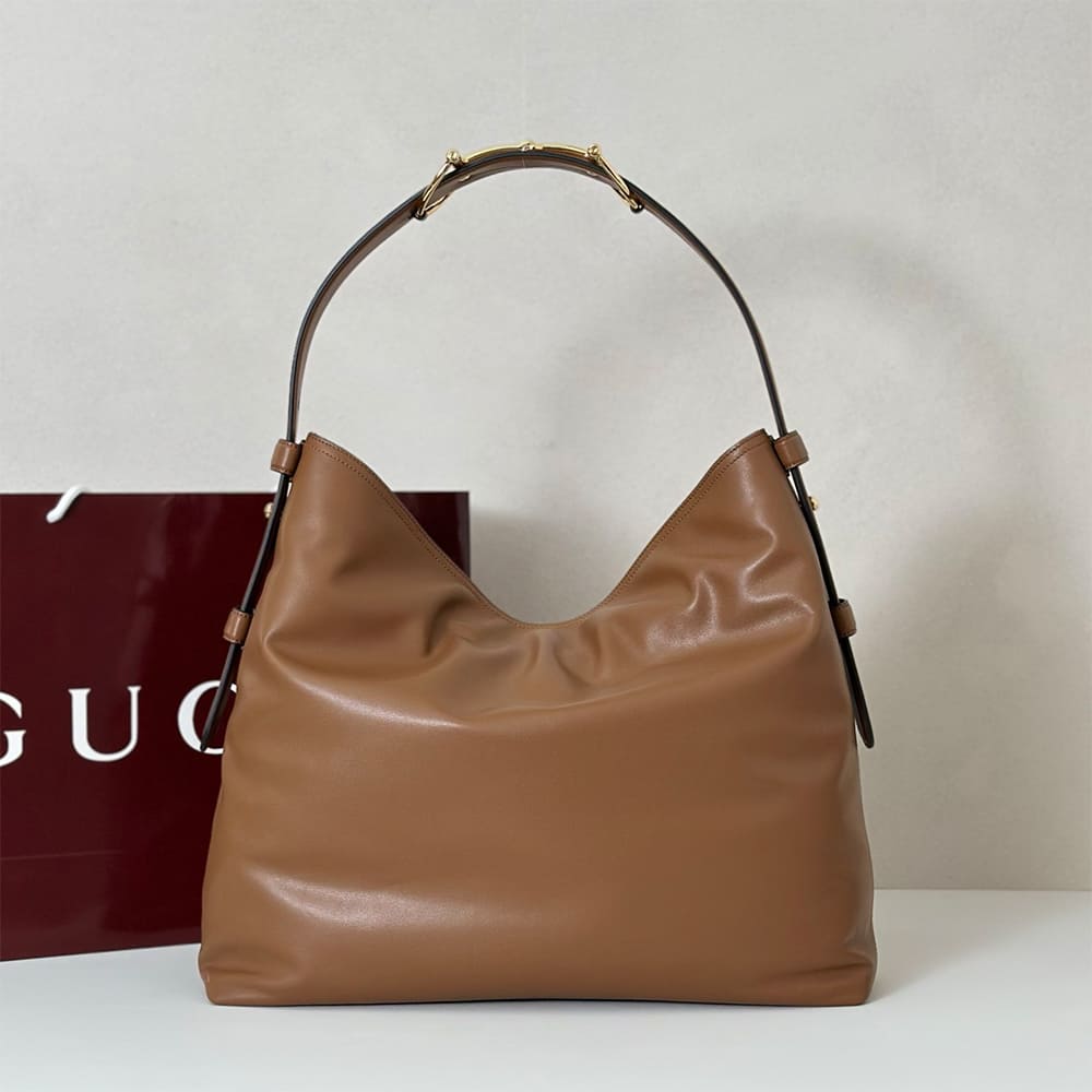 Gucci Beatrix large tote bag(HIGH-END GRADE)
