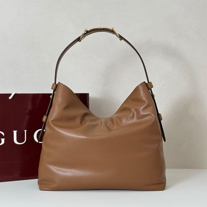 Gucci Beatrix large tote bag(HIGH-END GRADE)