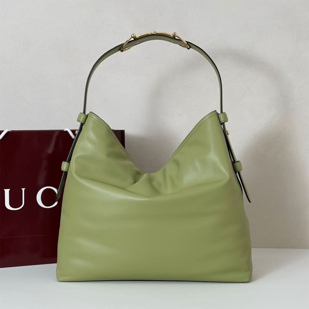 Gucci Beatrix large tote bag(HIGH-END GRADE)