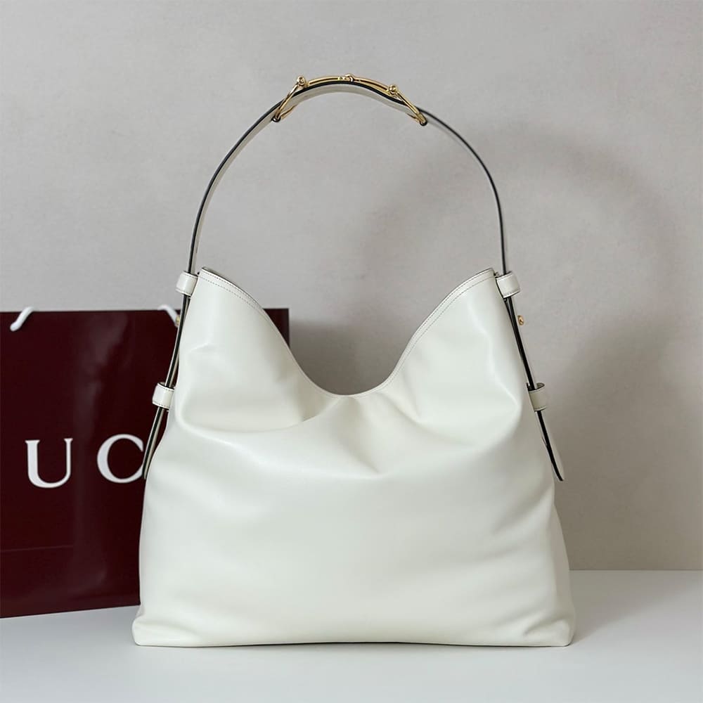 Gucci Beatrix large tote bag(HIGH-END GRADE)