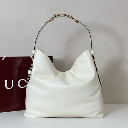 Gucci Beatrix large tote bag(HIGH-END GRADE)