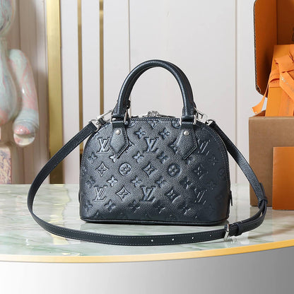 LV Alma BB(HIGH-END GRADE)