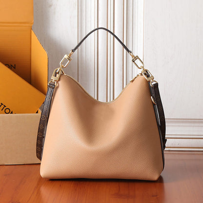 LV Multipass(HIGH-END GRADE)