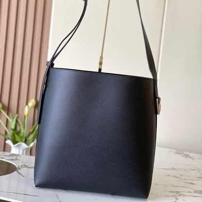LV Verso Hobo(HIGH-END GRADE)
