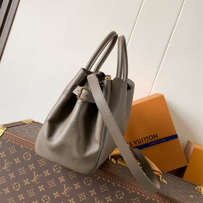LV Vendome PM(HIGH-END GRADE)