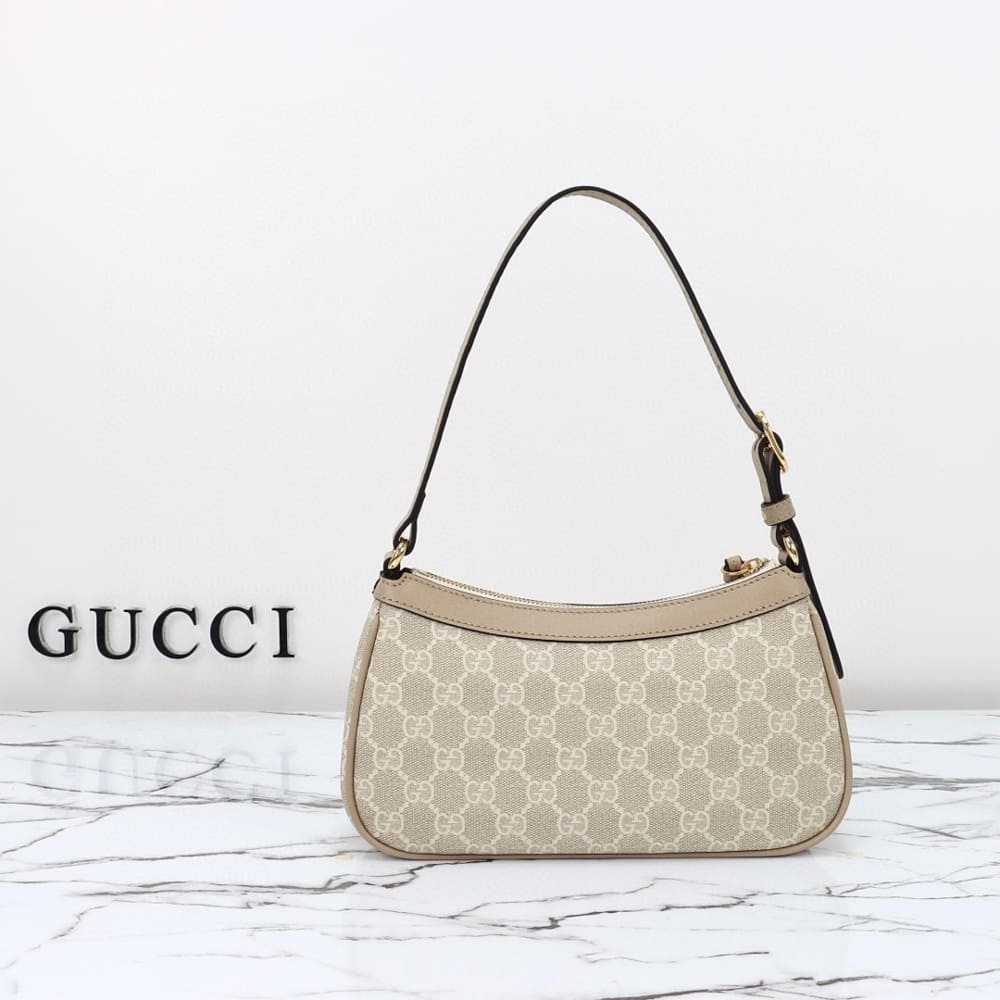 Gucci Ophidia small shoulder bag