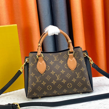 LV Opera BB