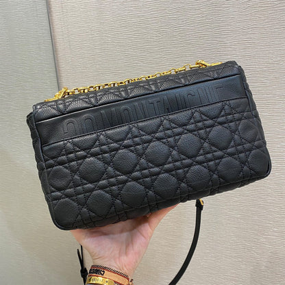 Large Dior Caro Bag(HIGH-END GRADE)