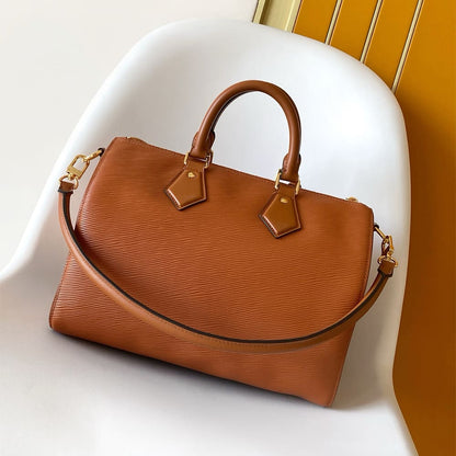LV Speedy Soft 30(HIGH-END GRADE)