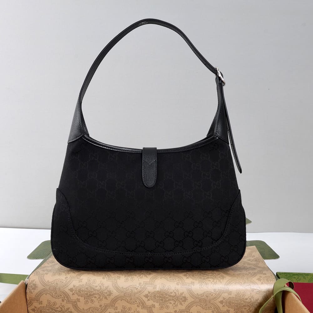 Gucci Jackie 1961 medium shoulder bag