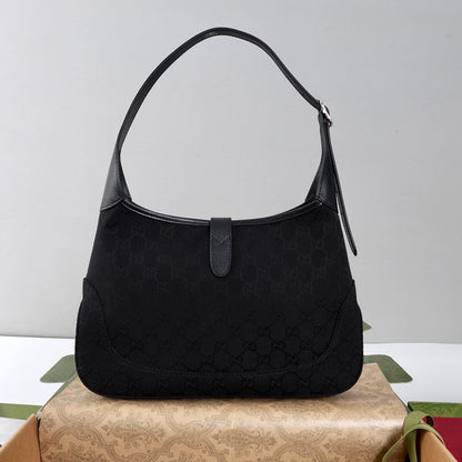 Gucci Jackie 1961 medium shoulder bag