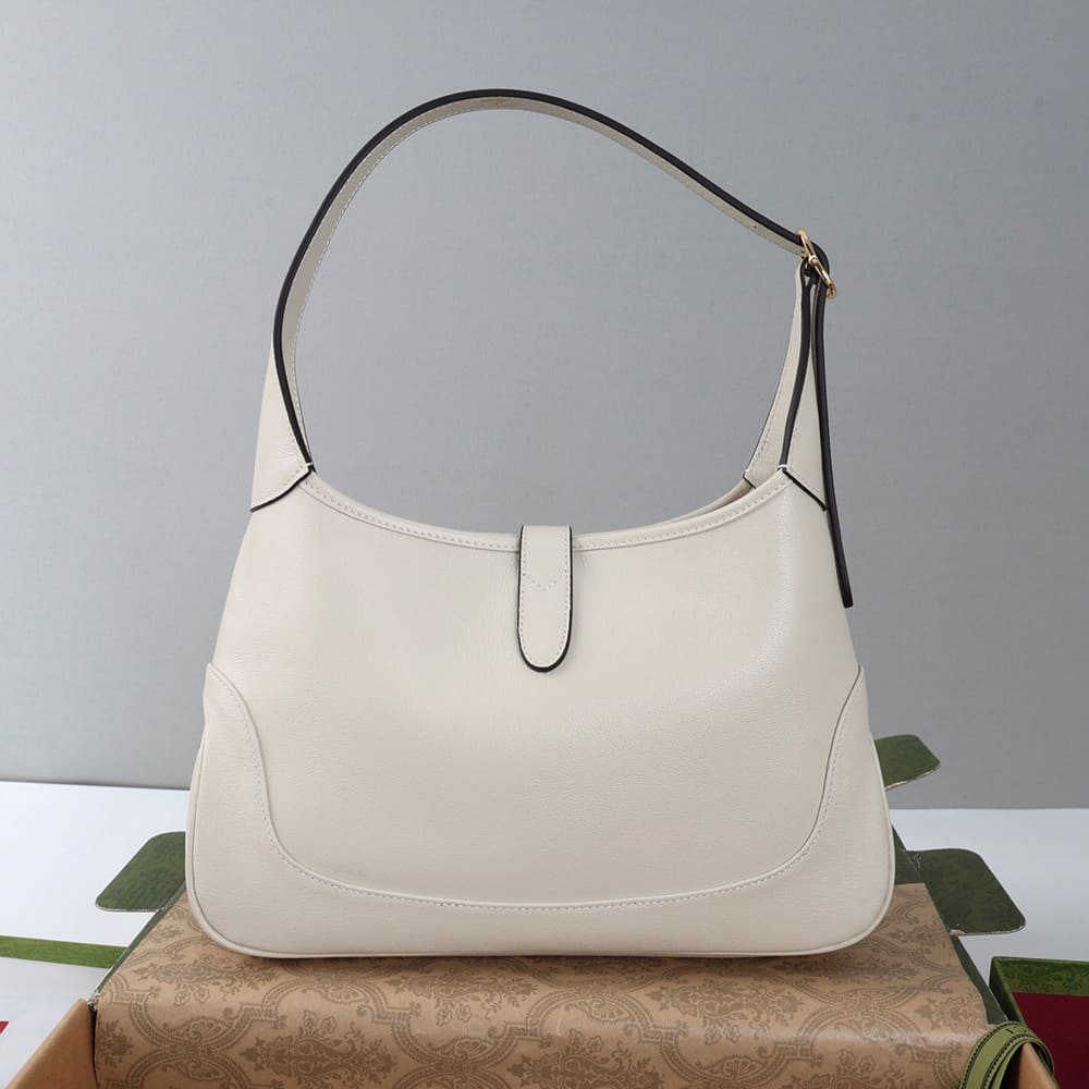 Gucci Jackie 1961 medium shoulder bag