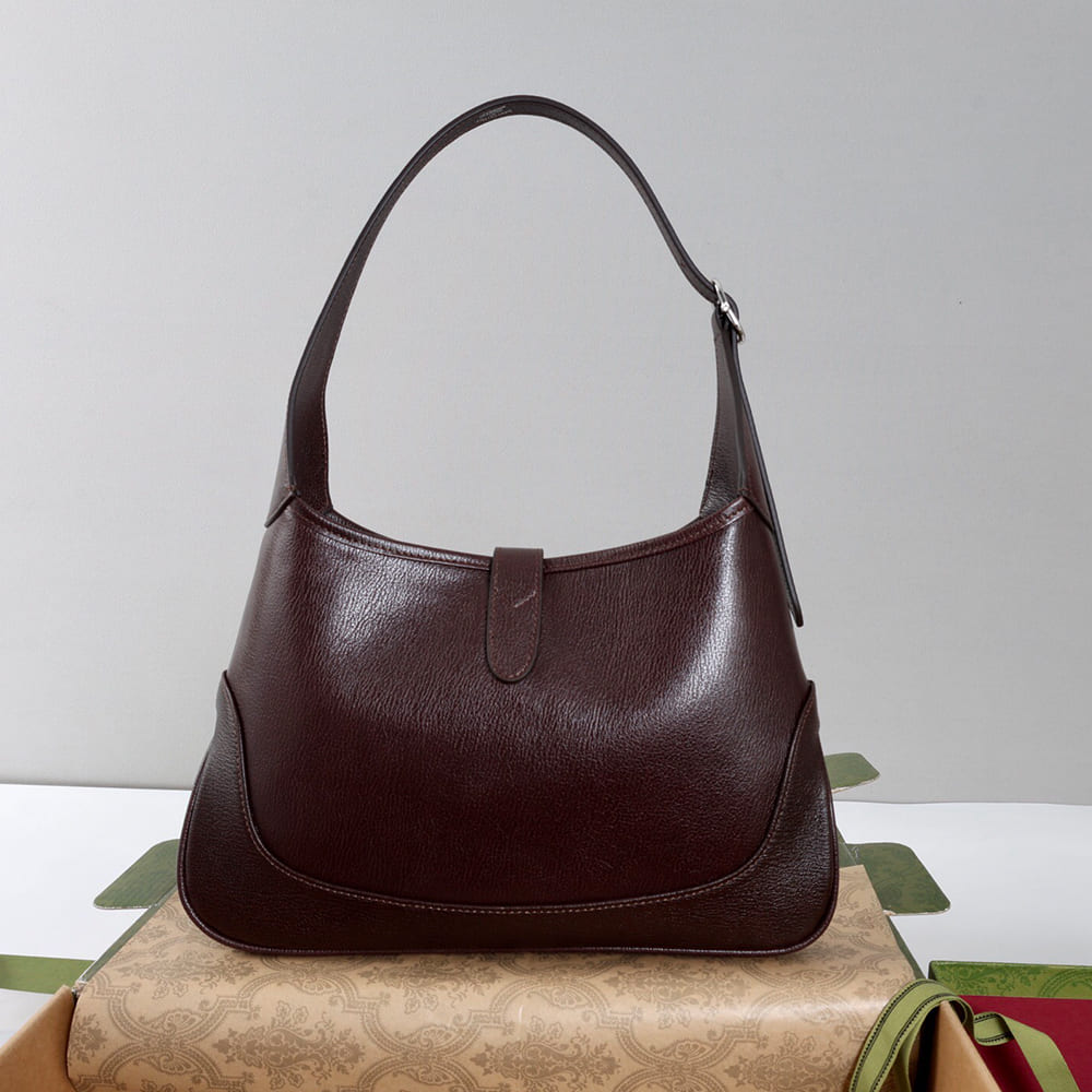 Gucci Jackie 1961 medium shoulder bag