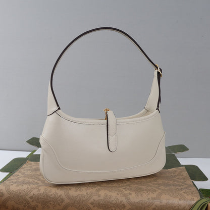 Gucci Jackie Slim small shoulder bag