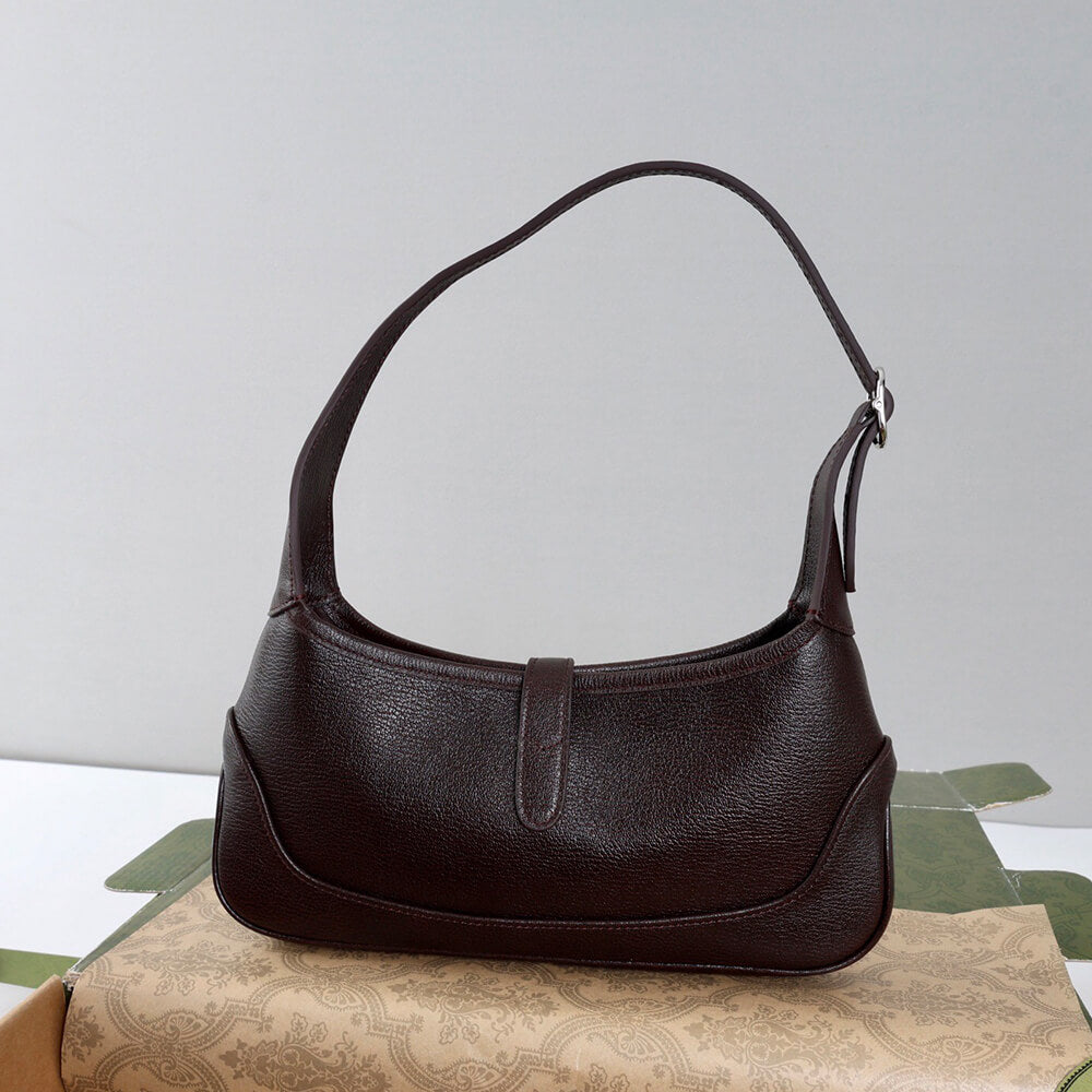 Gucci Jackie Slim small shoulder bag
