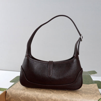 Gucci Jackie Slim small shoulder bag