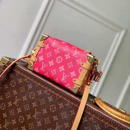 LV Side Trunk PM(HIGH-END GRADE)