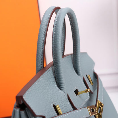 HERMES BIRKIN BAG 30