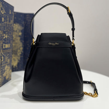 MEDIUM C’EST DIOR BAG