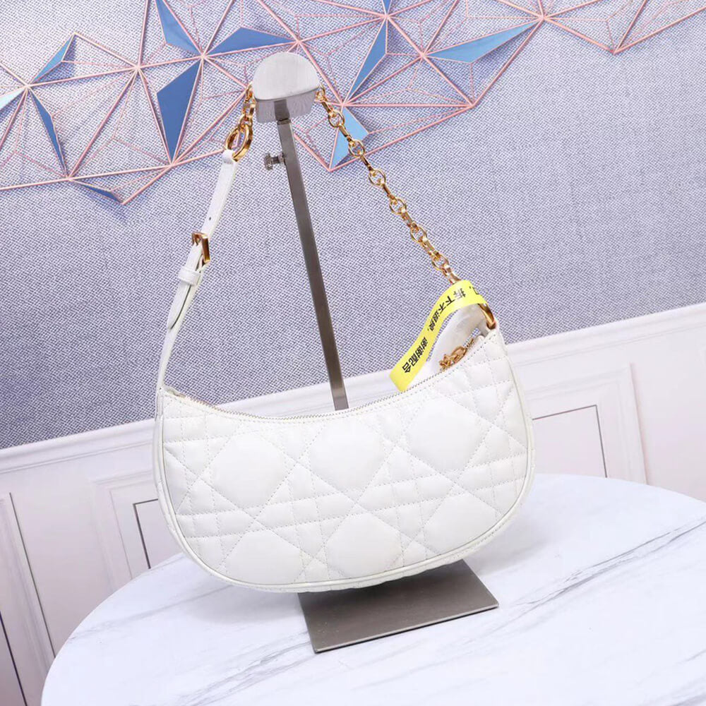 CD LOUNGE BAG
