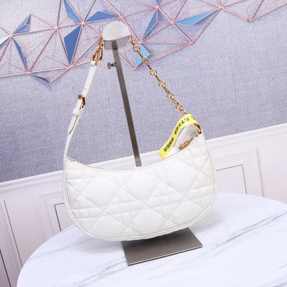 CD LOUNGE BAG