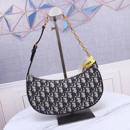 CD LOUNGE BAG