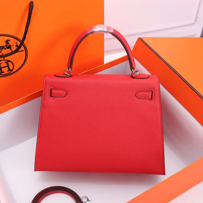 Hermes Kelly 25