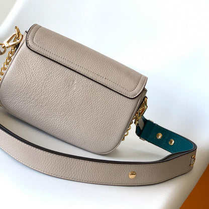 LV LockMe Tender