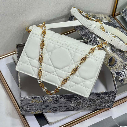 MISS CARO MINI BAG