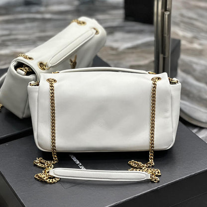 YSL CALYPSO