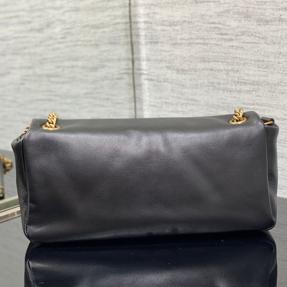 YSL CALYPSO