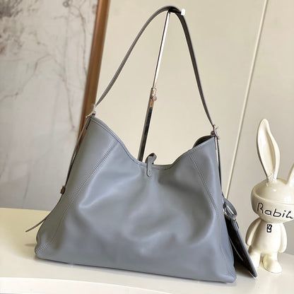 LV CarryAll MM