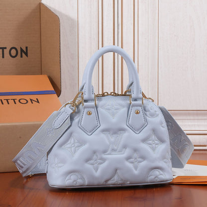 LV ALMA BB