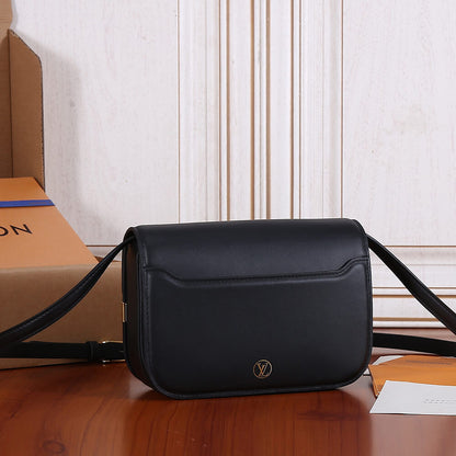 LV Orsay MM