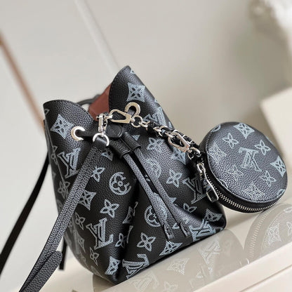 LV BELLA
