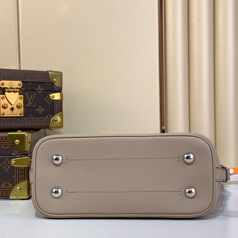 LV Flore